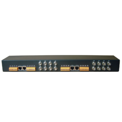 FSATECH LLT-1602